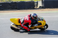 brands-hatch-photographs;brands-no-limits-trackday;cadwell-trackday-photographs;enduro-digital-images;event-digital-images;eventdigitalimages;no-limits-trackdays;peter-wileman-photography;racing-digital-images;trackday-digital-images;trackday-photos